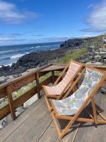 Praia de Santa Barbara