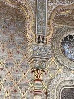 ...in der Handelsbörse (1)