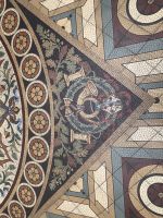 ...in der Handelsbörse (3)