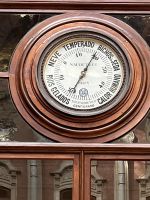 ...in der Handelsbörse (4)