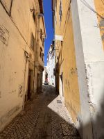 Coimbra (3)