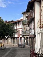 Altstadt von Guimares (3)