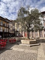 Altstadt von Guimares (5)