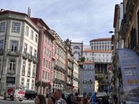 Altstadt von Porto (4)