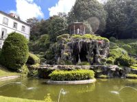 Bom Jesus do Monte (1)