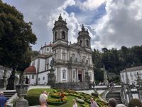 Bom Jesus do Monte (2)