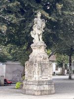 Bom Jesus do Monte (4)