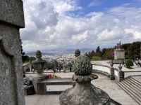 Bom Jesus do Monte (5)