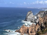 Cabo da Roca (4)