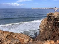 Cabo Sao Vicente (2)