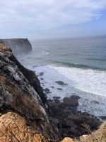 Cabo Sao Vicente (3)