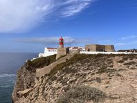 Cabo Sao Vicente (4)