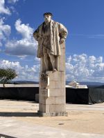 Coimbra (5)