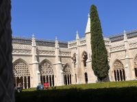 Kloster Bathala (10)