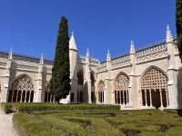 Kloster Bathala (11)