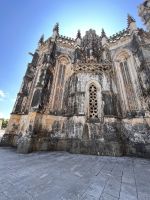 Kloster Bathala (12)