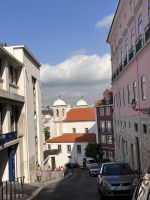 Lissabon (9)
