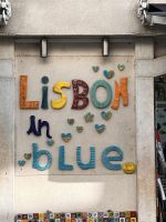 Lissabon (11)