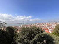 Lissabon (15)