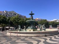 Lissabon (29)