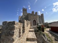 Obidos (13)