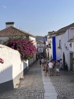 Obidos (14)