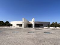 Pilgerort Fatima (4)