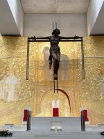 Pilgerort Fatima (5)