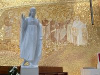 Pilgerort Fatima (6)