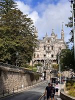 Sintra (1)