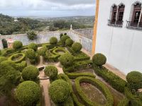 Sintra (6)