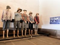 Weingut Quinta da Avessada  (3)