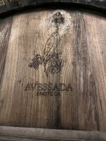 Weingut Quinta da Avessada  (4)
