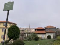 Porto 