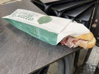 …unwiderstehlich….