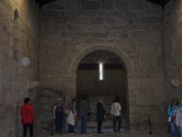 Igreja de Sao Miguel