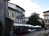 Guimaraes