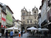 Guimaraes