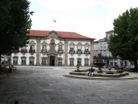 Guimaraes