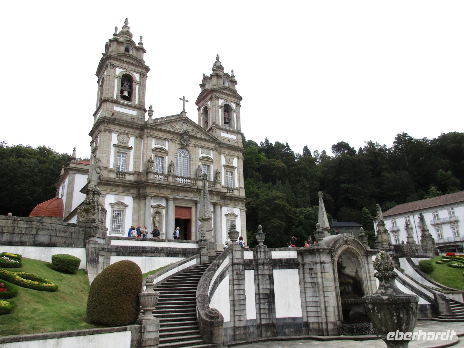 Bom Jesus