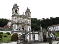Bom Jesus