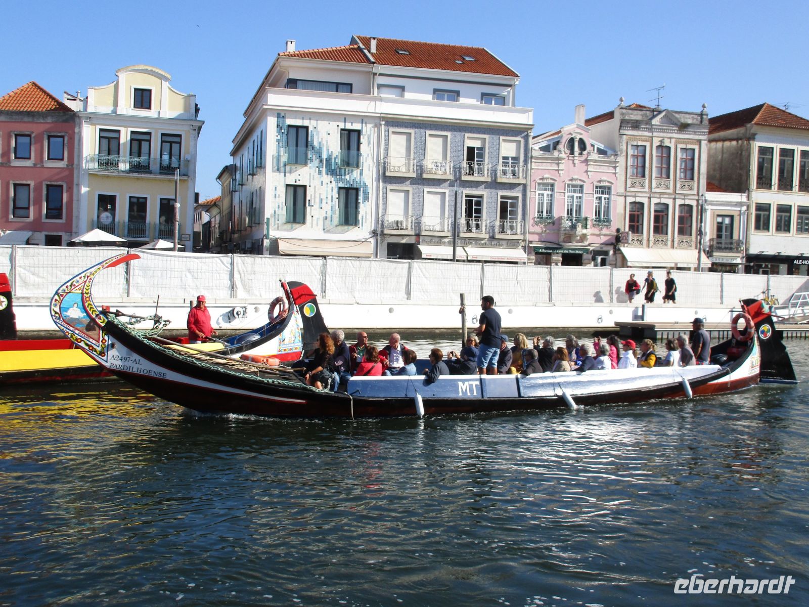 Aveiro