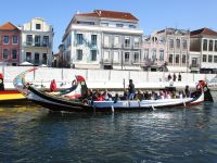 Aveiro