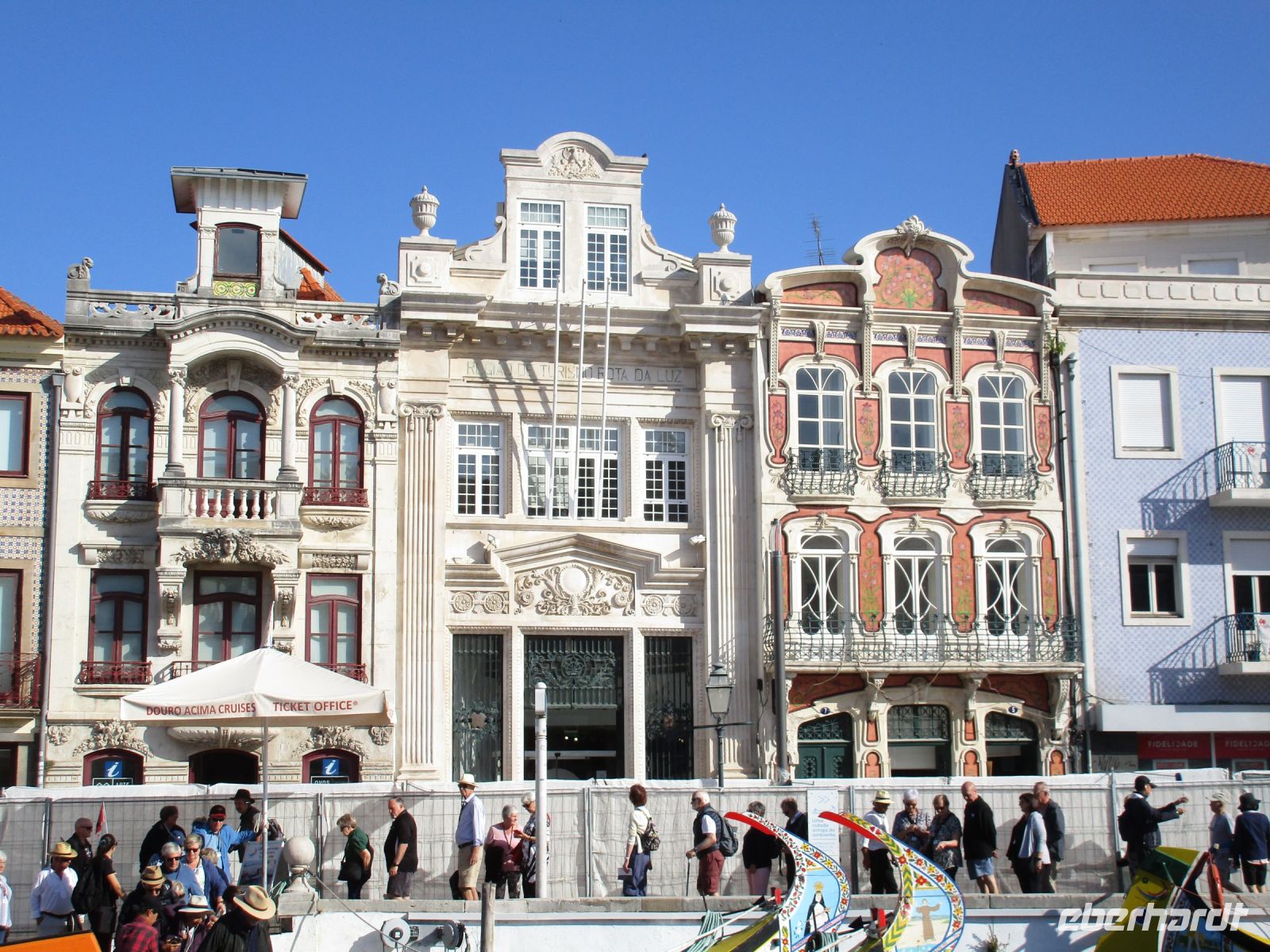 Aveiro