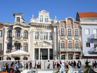 Aveiro