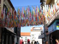 Aveiro