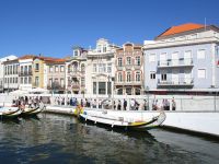 Aveiro