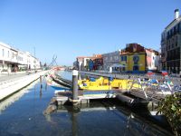 Aveiro