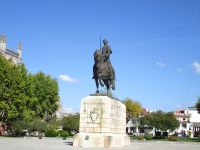 Nuno Alvares Pereira