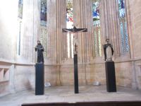 Kloster Batalha